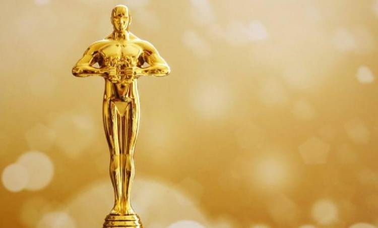 2023 Oscar adayları belli oldu